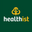 Healthist logo